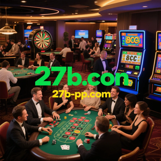 27b.con